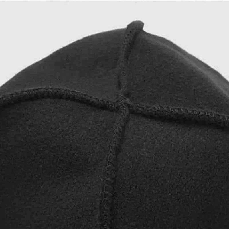 Warm Fleece Cap For Outdoors - Military-Outdoors.com - Military-Outdoors.com