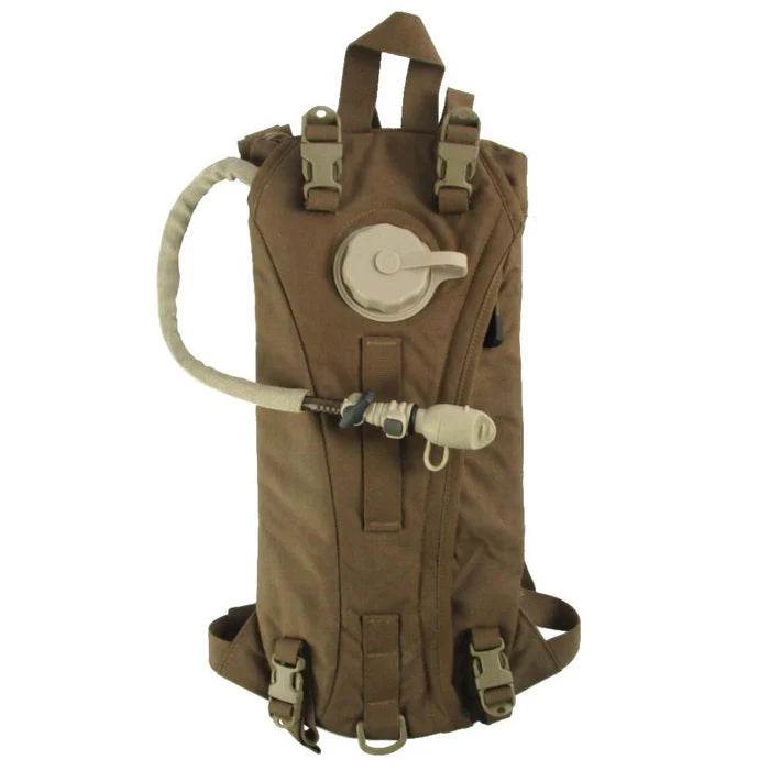 Military Hydration Packs & Bladders - Military-Outdoors.com