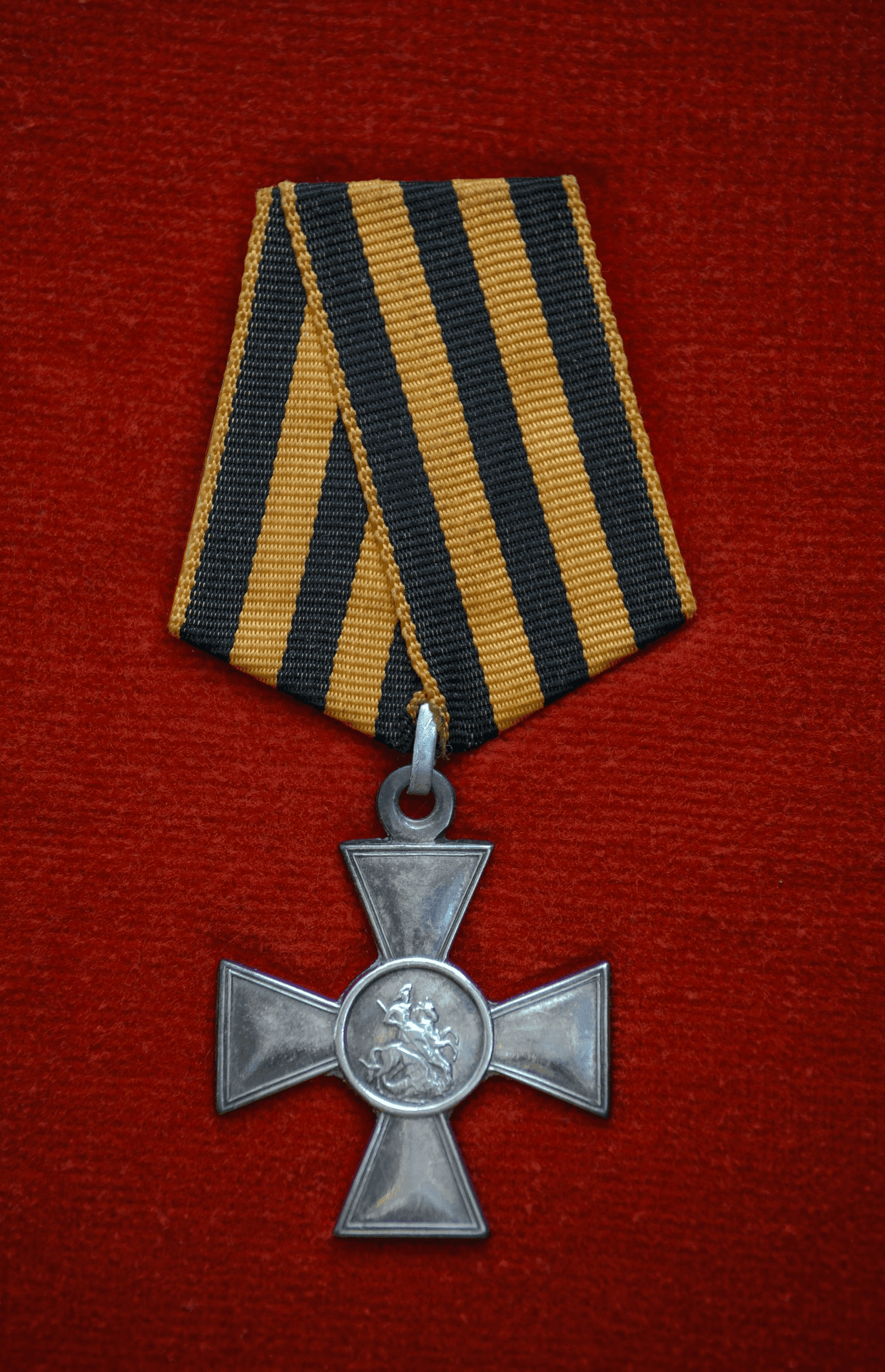 Collection of vintage military medals and coins including rare replicas ideal for collectors