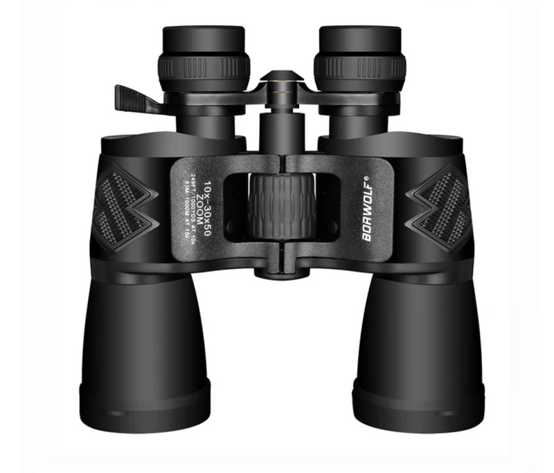 Explore Tactical Binoculars and Scopes for Ultimate Clarity