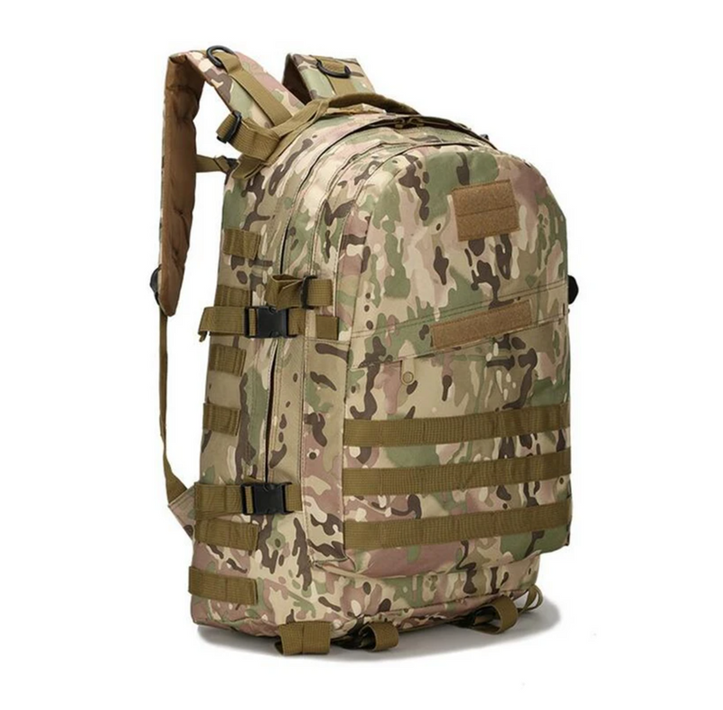 Ultimate Waterproof Tactical Bags Sale: Adventure Ready Gear