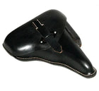 WW2 1942 German Walther P38 Leather Holster