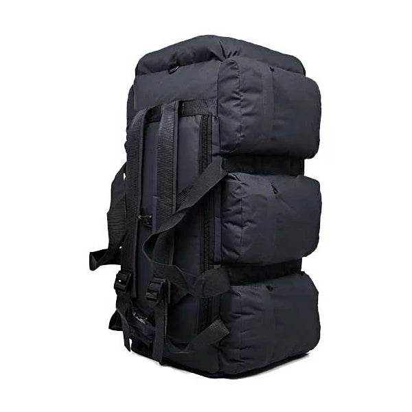 Top Quality 90L Outdoor Military Travel Bags - Military-Outdoors.com