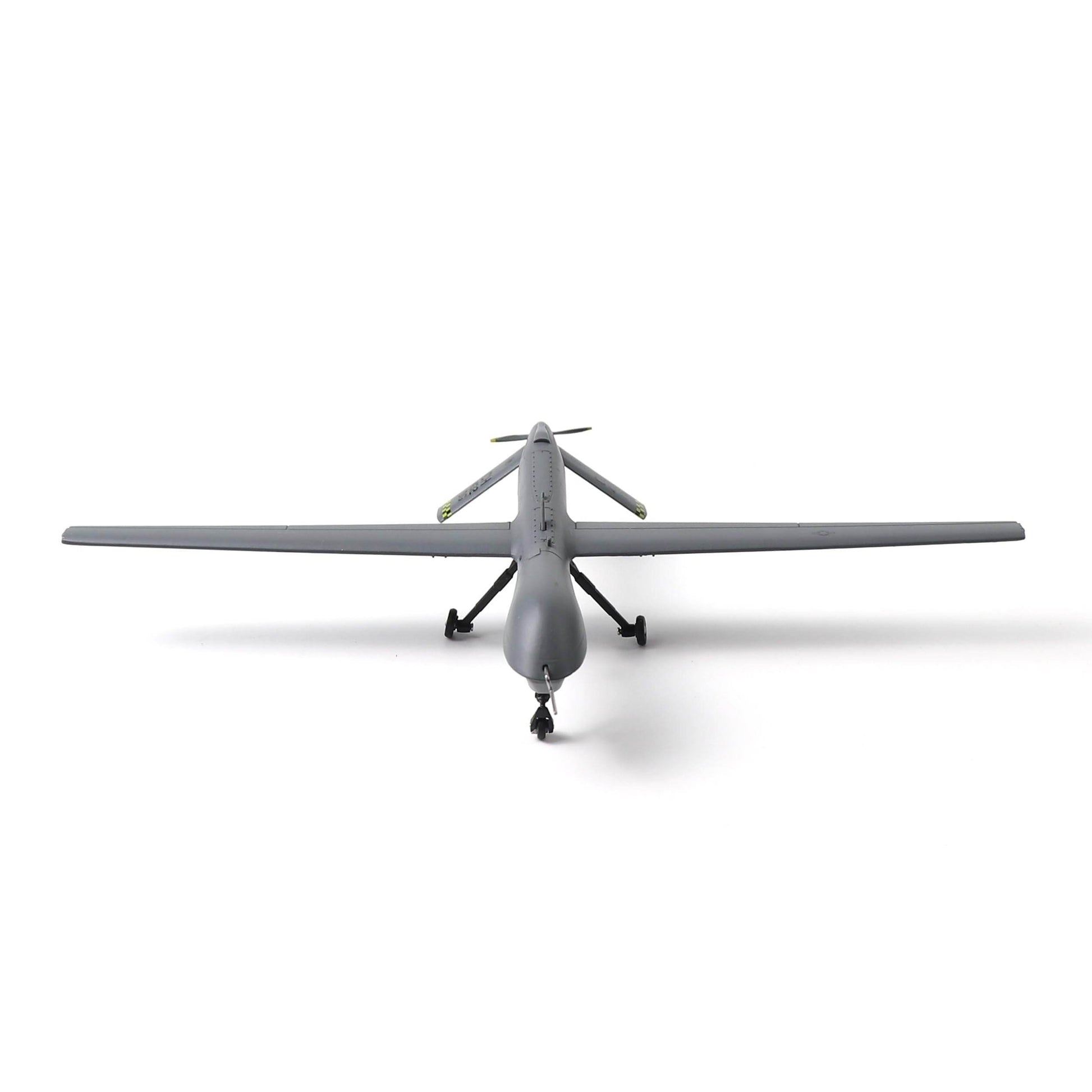 Military-Outdoors.com MQ-1B Predator Drone Model Kits - Military-Outdoors.com