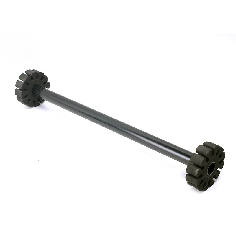 Military-Outdoors archery arrows holder with durable construction for secure storage