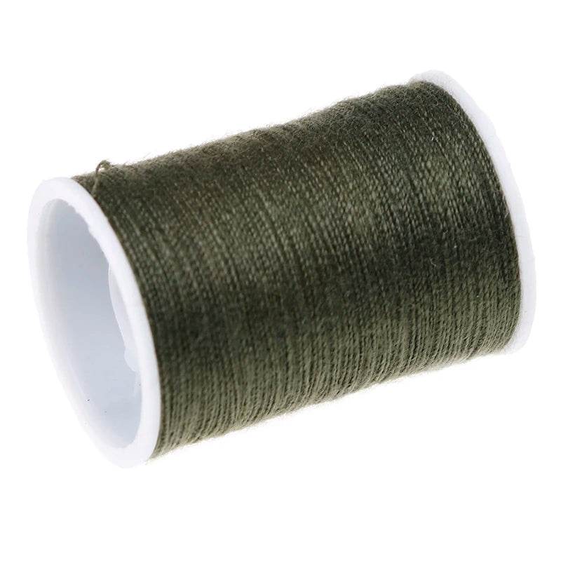 Military-Outdoors Army Portable Sewing Kit for Outdoors - Military-Outdoors.com
