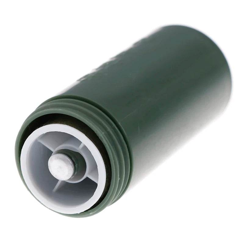 Military-Outdoors Army Portable Sewing Kit for Outdoors - Military-Outdoors.com