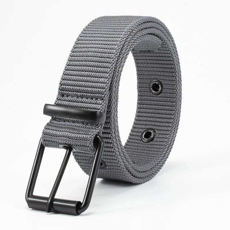 Army Quick Release Belt - Durable Tactical Gear - Military-Outdoors.com