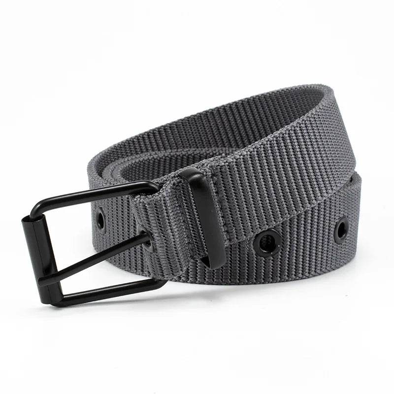 Army Quick Release Belt - Durable Tactical Gear - Military-Outdoors.com