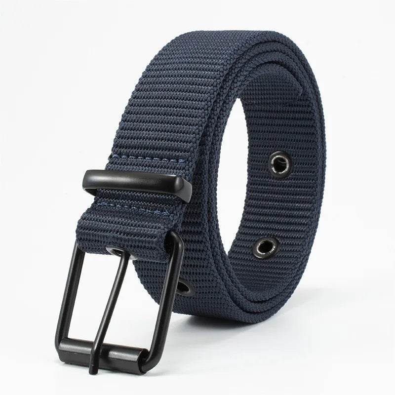 Army Quick Release Belt - Durable Tactical Gear - Military-Outdoors.com