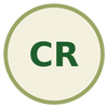 Capt. R.