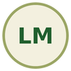 Lucas M.