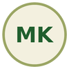 Mick K.