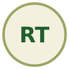 Ryan T.