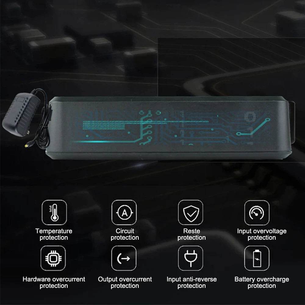 6X Baofeng BF888s Full Set Walkie Talkie With Six Way Charger - Military-Outdoors.com