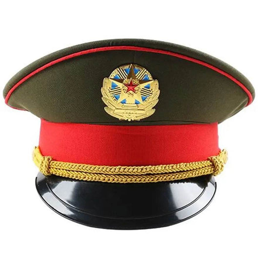 British Military Hat by Military-Outdoors.com - Military-Outdoors.com