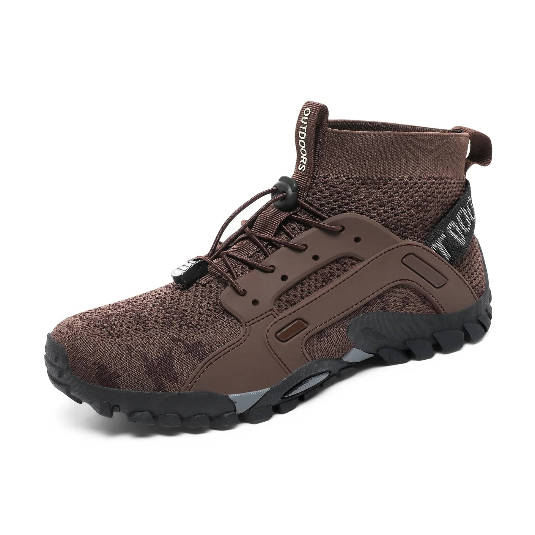 Military-Outdoors Camouflage Running Sneakers for Adventure Military-Outdoors.com