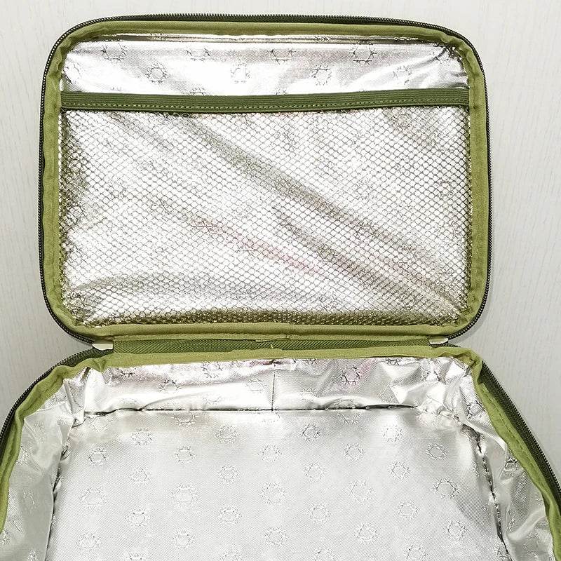 Military-Outdoors Outdoor Cooler Bag - Durable and Stylish - Military-Outdoors.com