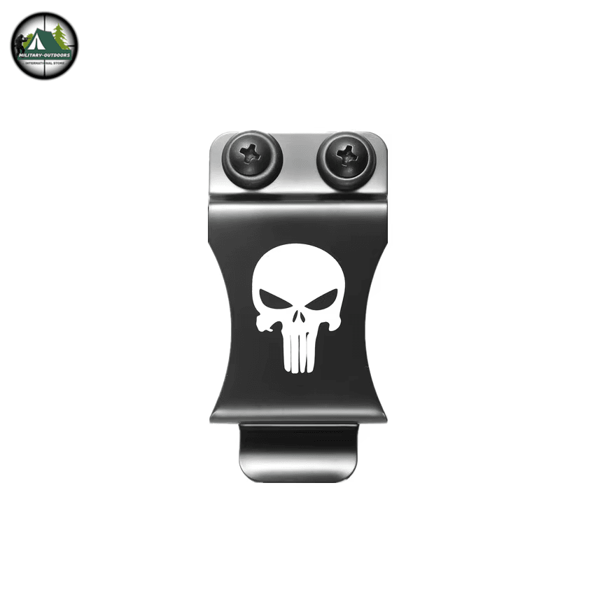 Carbon Holster For Beretta APX Full Size 9mm - Military-Outdoors.com