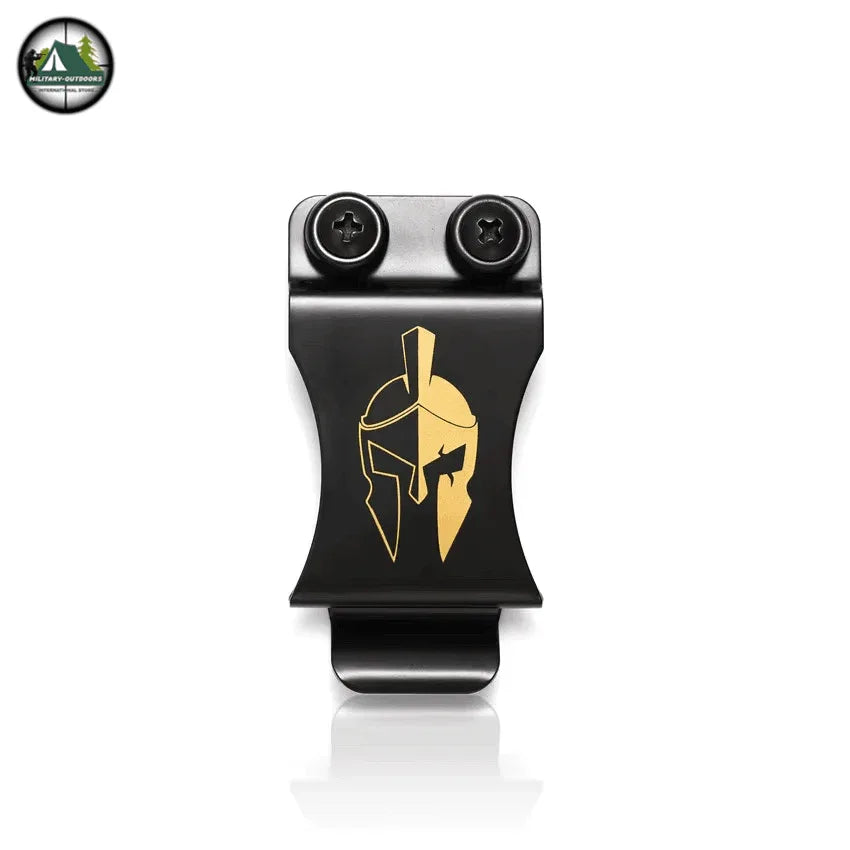 Carbon Holster For Beretta APX Full Size 9mm - Military-Outdoors.com