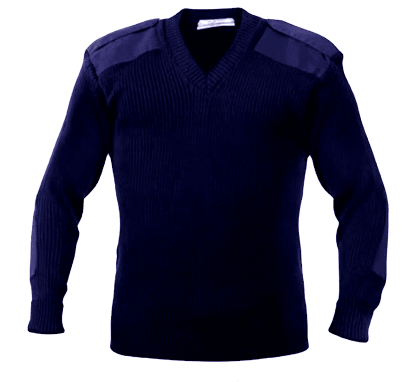 Tactical Army Sweater - Military Style and Durability - Military-Outdoors.com