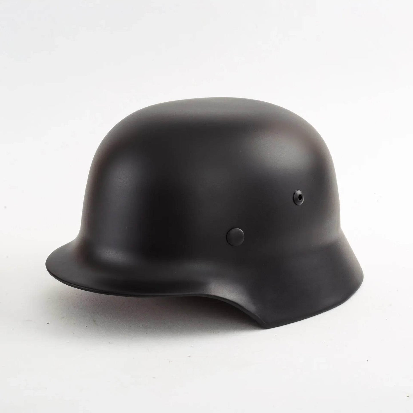 German WW2 M35 Helmet Replica - Military-Outdoors Gear - Military-Outdoors.com