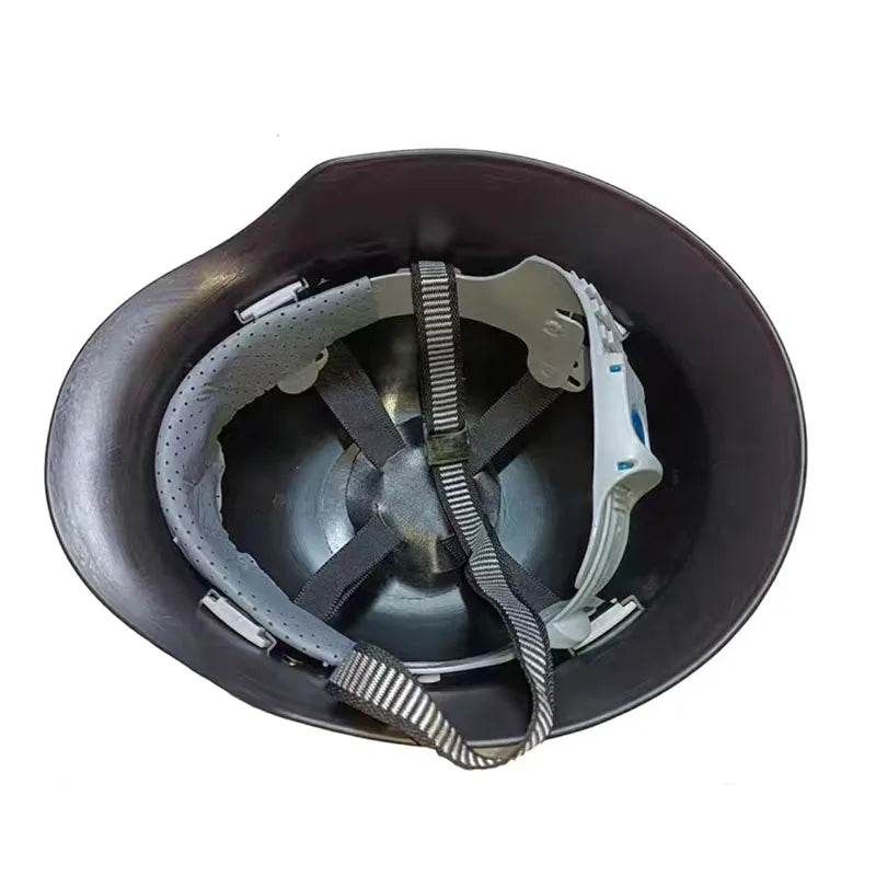 German WWII M35 Helmet Replica - Military-Outdoors - Military-Outdoors.com