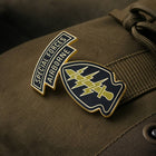 U.S. Green Beret Badge Replicas - Metal Collector Pins
