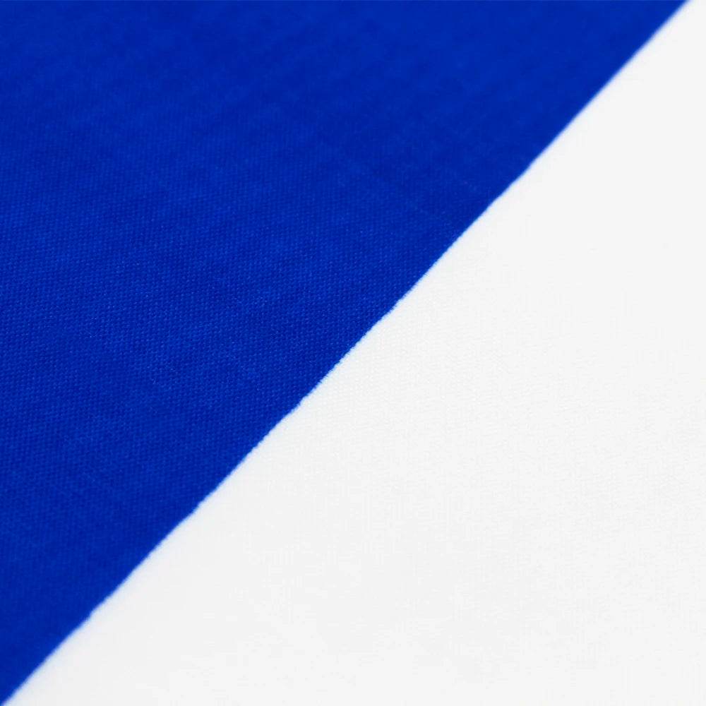 High-Quality Israel Flags by Military-Outdoors.com - Military-Outdoors.com