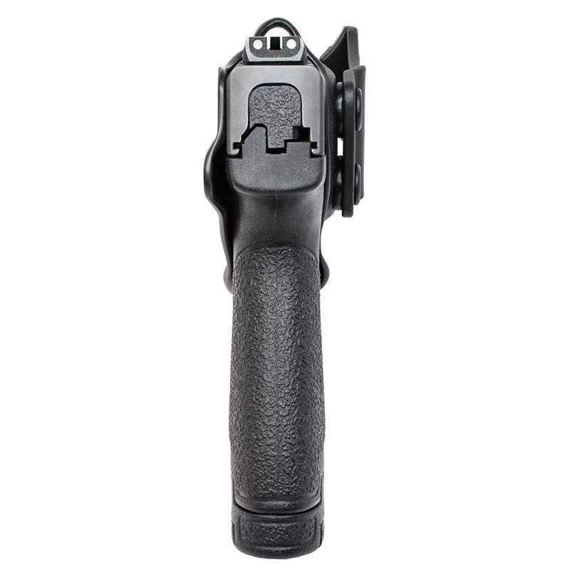 Carbon Fiber IWB Holster For Taurus TS9 - Military-Outdoors.com