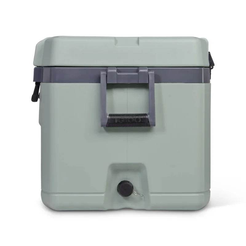 Igloo Hard Cooler Box for Outdoor Adventures 25-72 QT - Military-Outdoors.com
