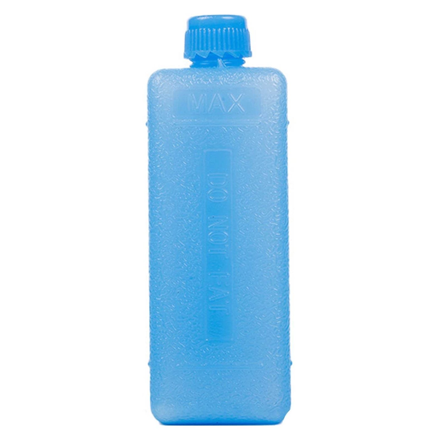 Military-Outdoors Insulated Lunch Bag Ice Pack - Military-Outdoors.com