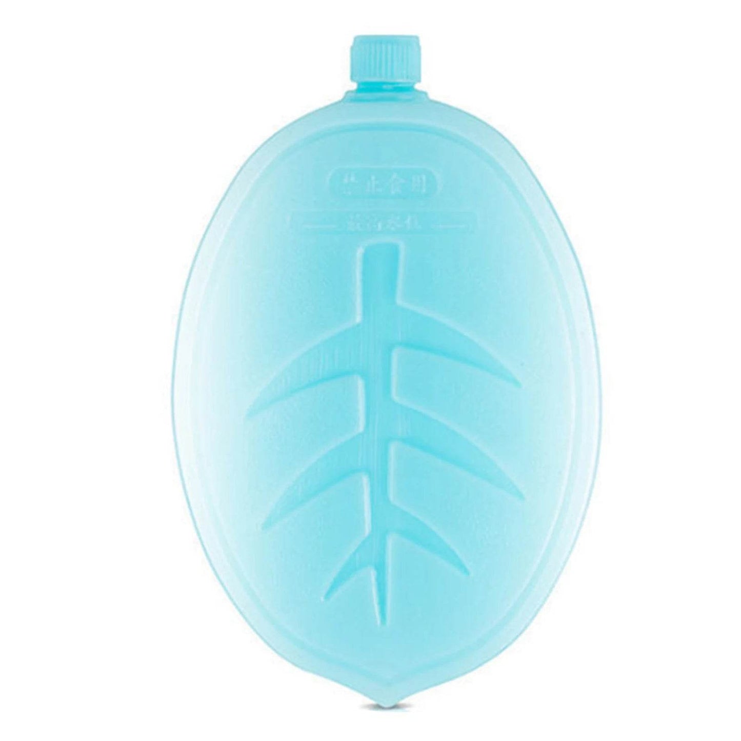 Military-Outdoors Insulated Lunch Bag Ice Pack - Military-Outdoors.com