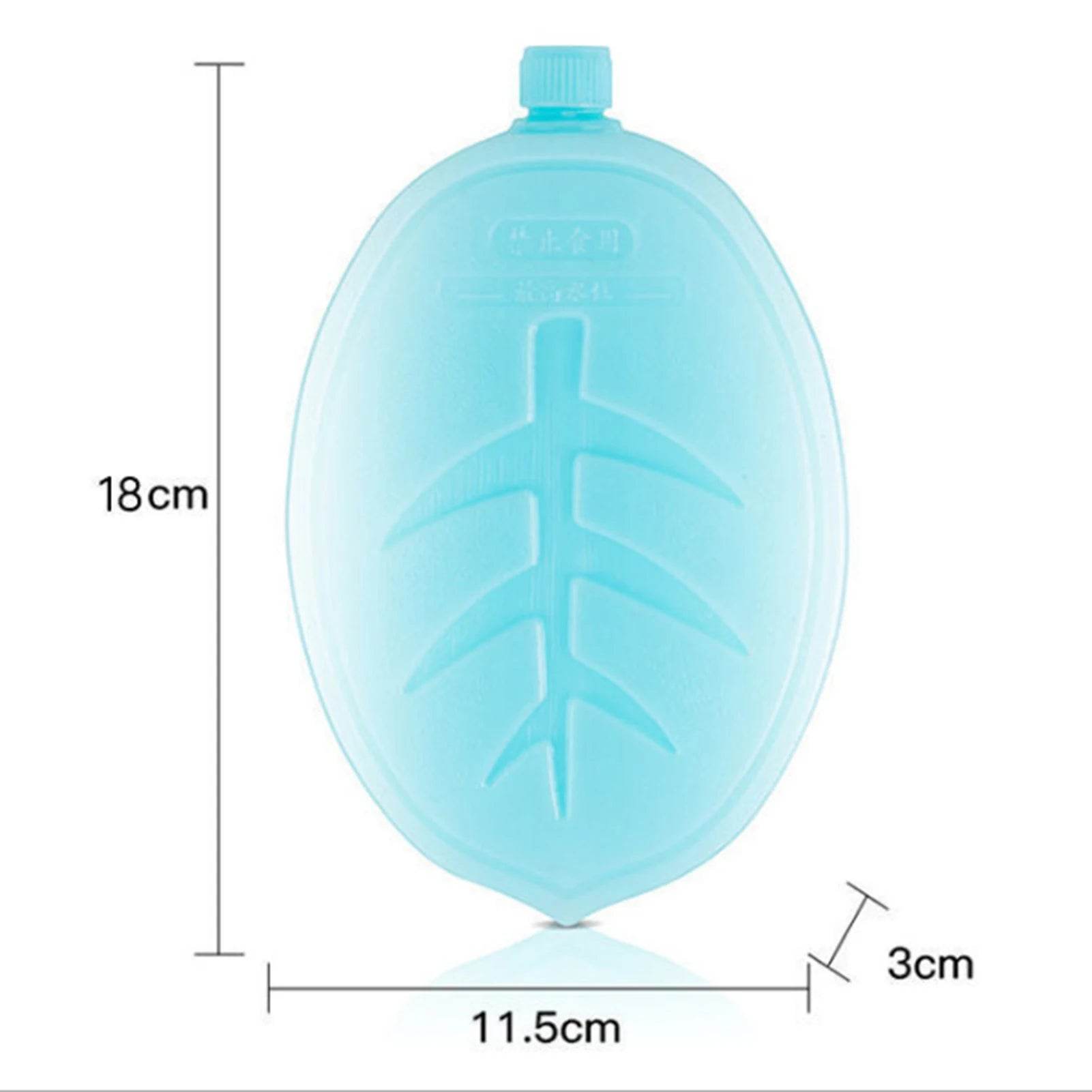 Military-Outdoors Insulated Lunch Bag Ice Pack - Military-Outdoors.com