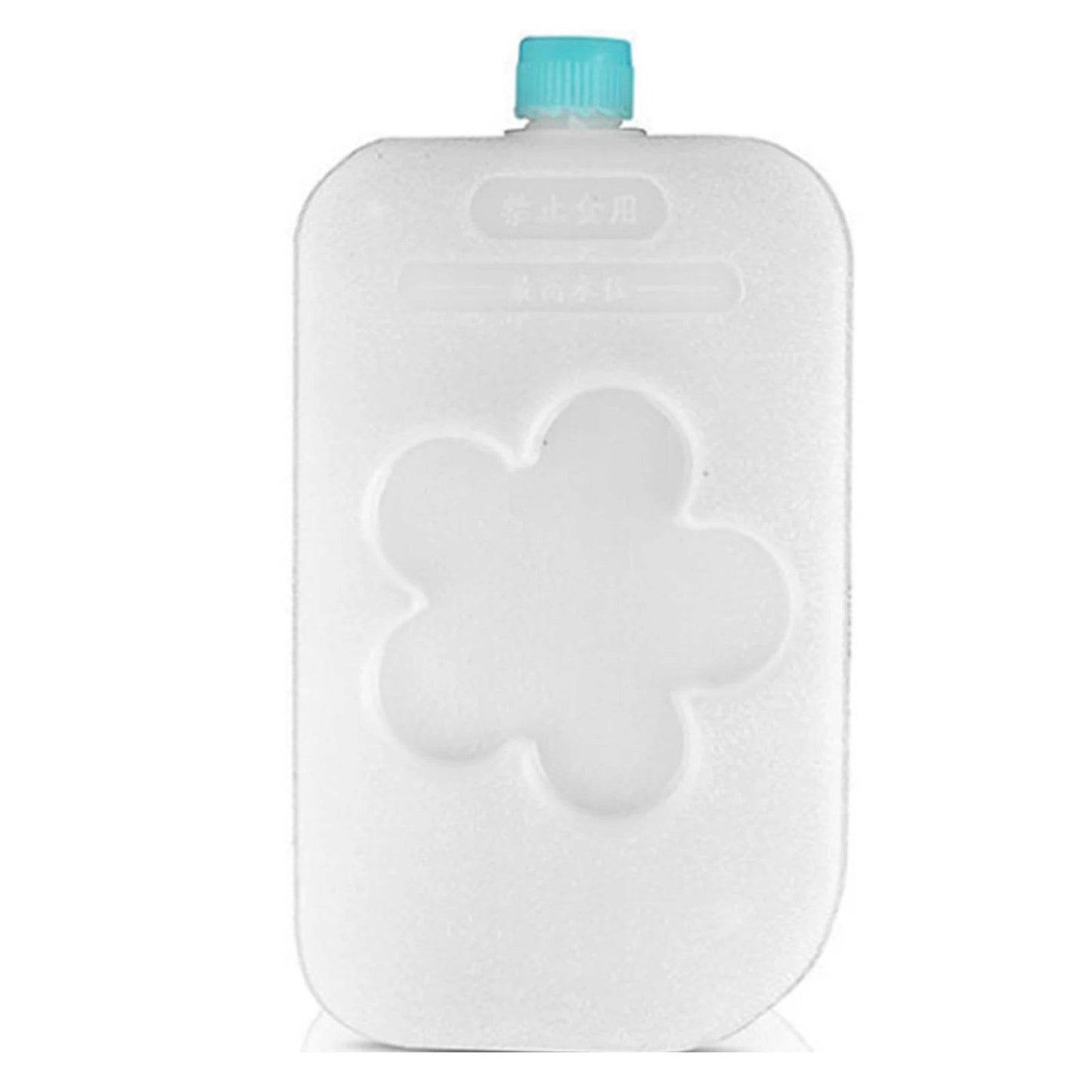 Military-Outdoors Insulated Lunch Bag Ice Pack - Military-Outdoors.com