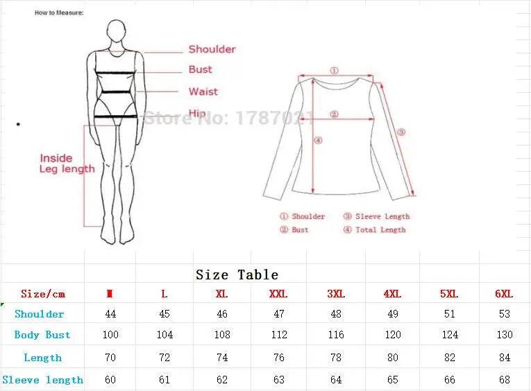 Outdoor Military Long-sleeved Shirt - Military-Outdoors.com