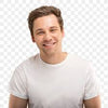 Ryan T