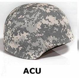 Military-Outdoors M88 Helmet Cover for Tactical Gear - Military-Outdoors.com