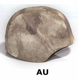 Military-Outdoors M88 Helmet Cover for Tactical Gear - Military-Outdoors.com