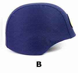 Military-Outdoors M88 Helmet Cover for Tactical Gear - Military-Outdoors.com