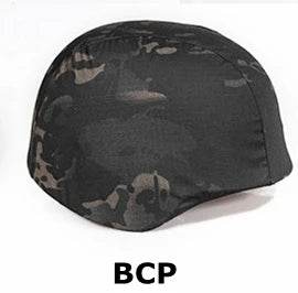Military-Outdoors M88 Helmet Cover for Tactical Gear - Military-Outdoors.com