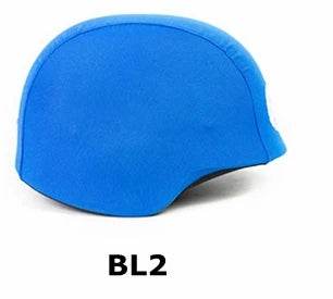 Military-Outdoors M88 Helmet Cover for Tactical Gear - Military-Outdoors.com