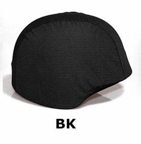 Military-Outdoors M88 Helmet Cover for Tactical Gear - Military-Outdoors.com