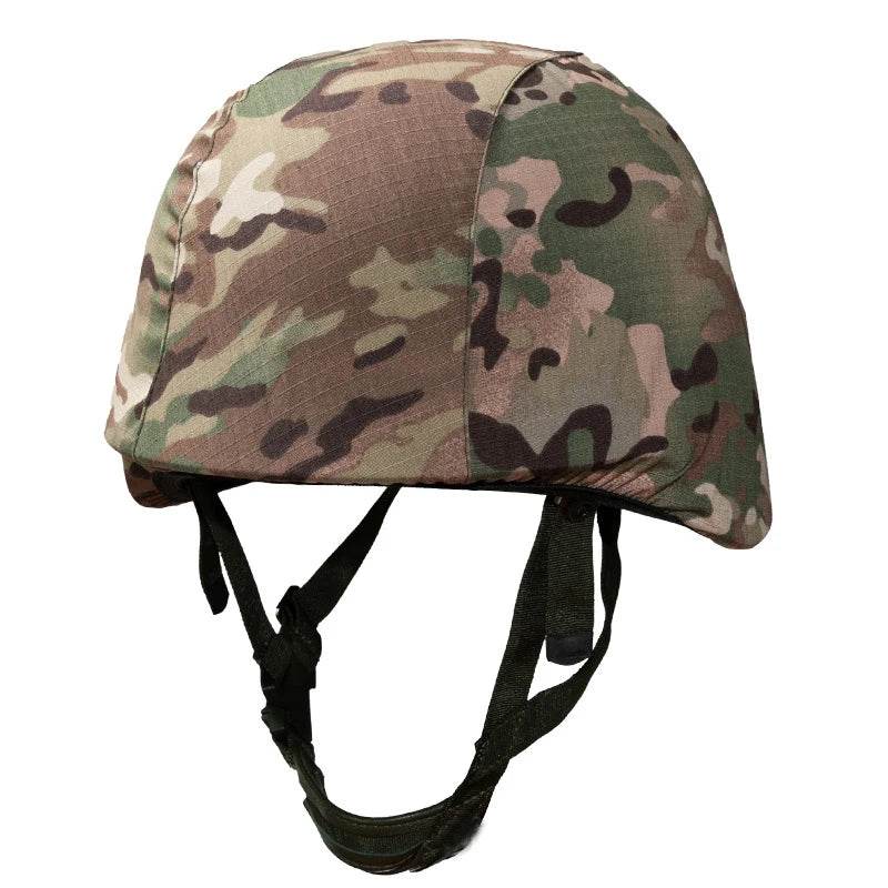 Military-Outdoors M88 Helmet Cover for Tactical Gear - Military-Outdoors.com