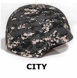 Military-Outdoors M88 Helmet Cover for Tactical Gear - Military-Outdoors.com