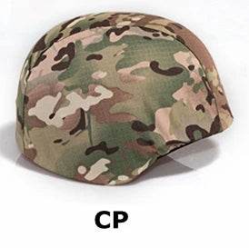 Military-Outdoors M88 Helmet Cover for Tactical Gear - Military-Outdoors.com