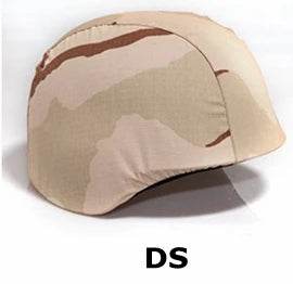 Military-Outdoors M88 Helmet Cover for Tactical Gear - Military-Outdoors.com