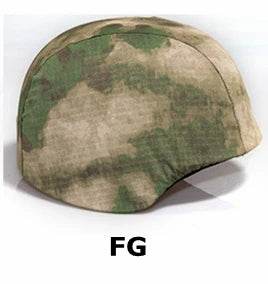 Military-Outdoors M88 Helmet Cover for Tactical Gear - Military-Outdoors.com