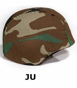 Military-Outdoors M88 Helmet Cover for Tactical Gear - Military-Outdoors.com