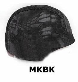 Military-Outdoors M88 Helmet Cover for Tactical Gear - Military-Outdoors.com